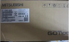 

New in box Mitsubi GT1565-VTBA