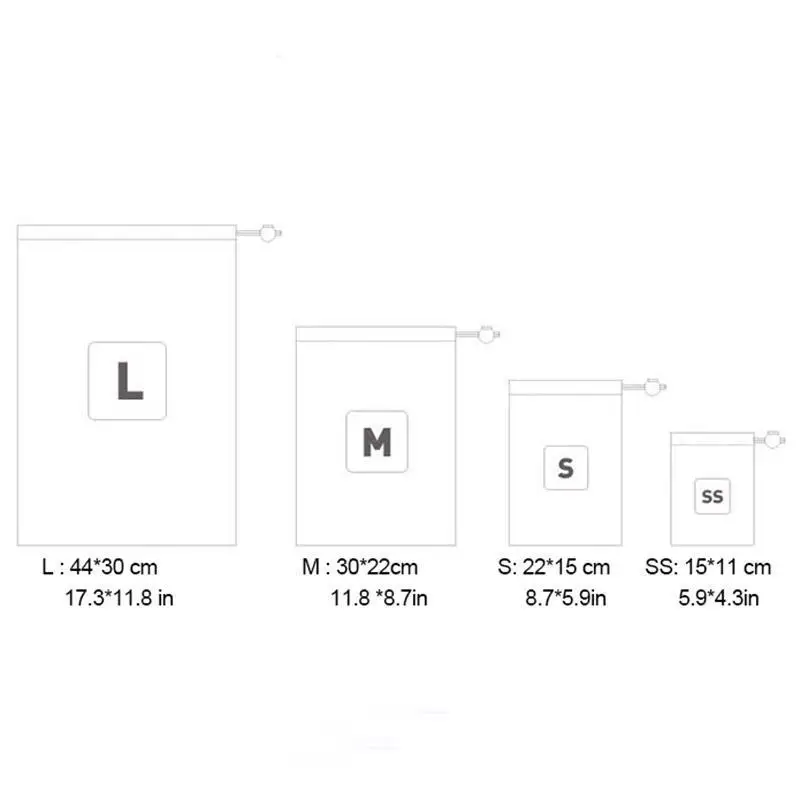 s-l1600 (9)