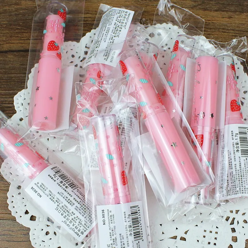 TB22UG0jVXXXXbGXXXXXXXXXXXX_!!50063091