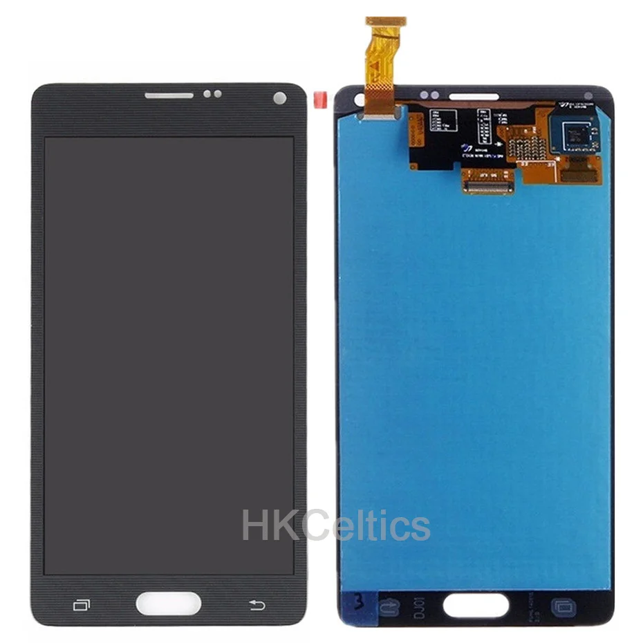 samsung-note-4-lcd-(7)