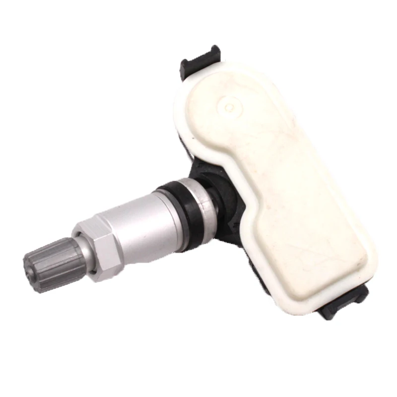 Датчик контроля давления в шинах TPMS для Hyundai I30 I35 Elantra Kia K3 52933 3X300 529333X300 434