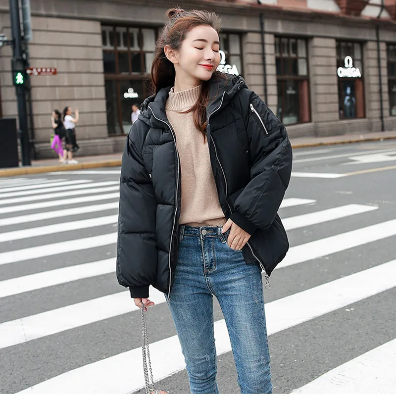 De Chaud Vers Parka Femmes Mince Portabl Longues Bas Manteau Veste Solide À Canard 90 Le Duvet Outwear Manches Lumière 2018 Ultra Femme Vestes Capuchon tzwHxqta4