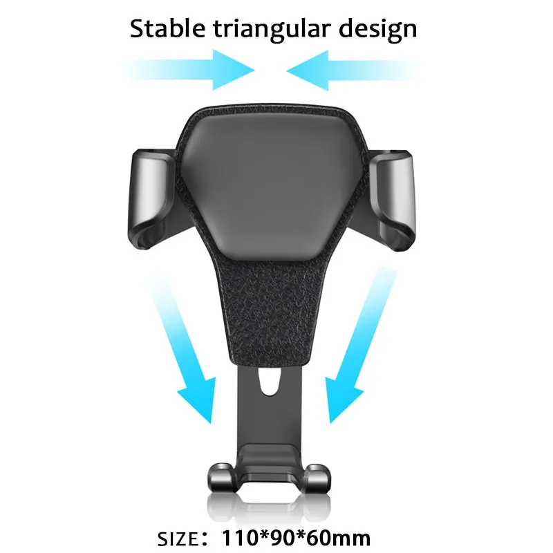 car phone holder (7)