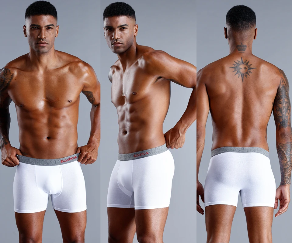 трусы мужские хлопок боксеры man underwear men білизна мужские трусы хлопок трусы боксеры мужские насадка на член трусы мужские набор calvin ; нижнее