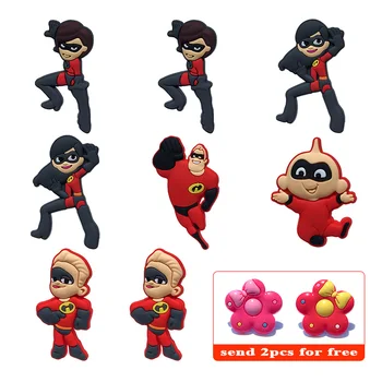 8PCS DRAGON BALL Refrigerator Magnet PVC Blackboard Magnets Stationery Stickers 8PCS DRAGON BALL Refrigerator Magnet PVC Blackboard Magnets Stationery Stickers