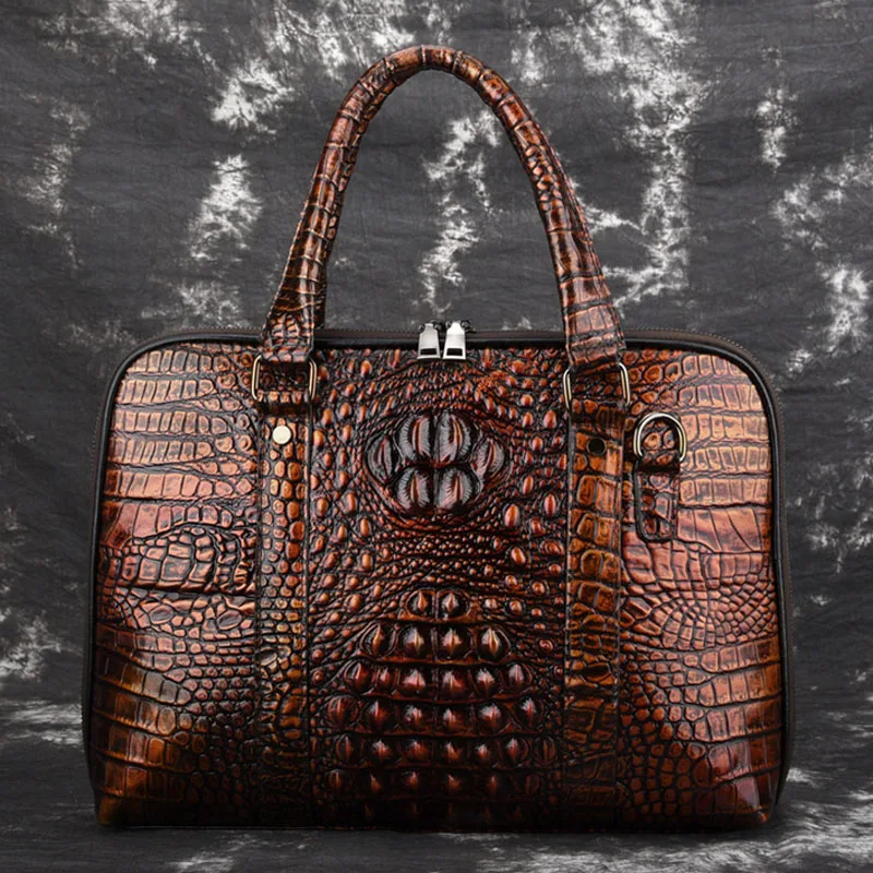 BL387Brown03
