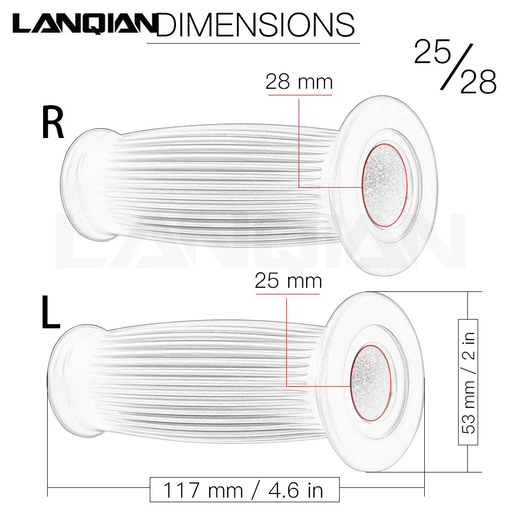 25-28mm