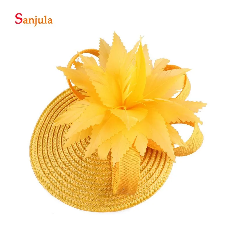 conew_10679591585_433374832