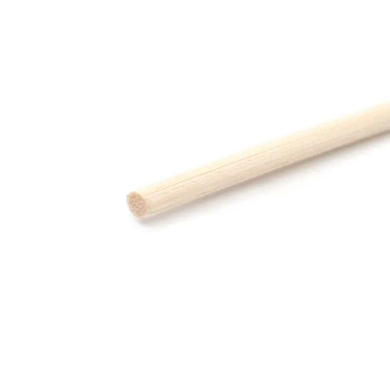 S000YF1136-U