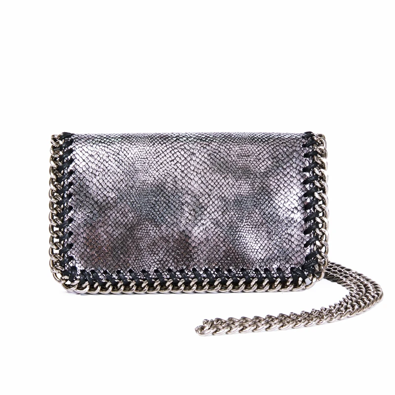 Women bag (4)