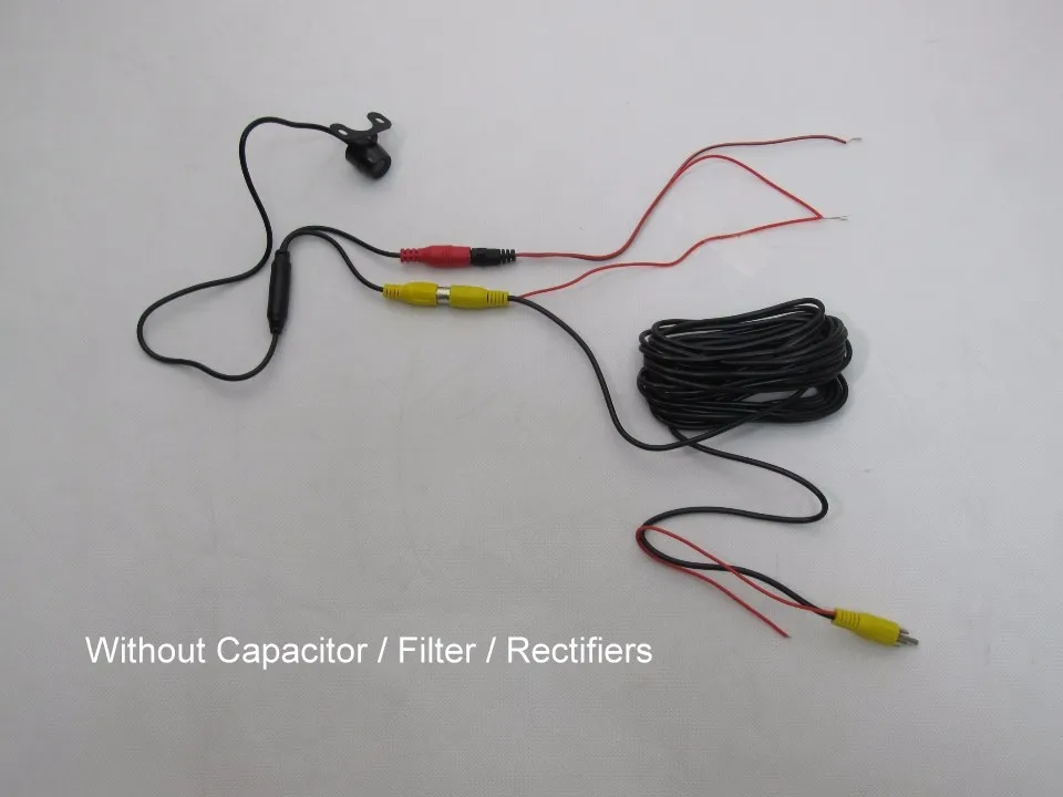 AD-002_500