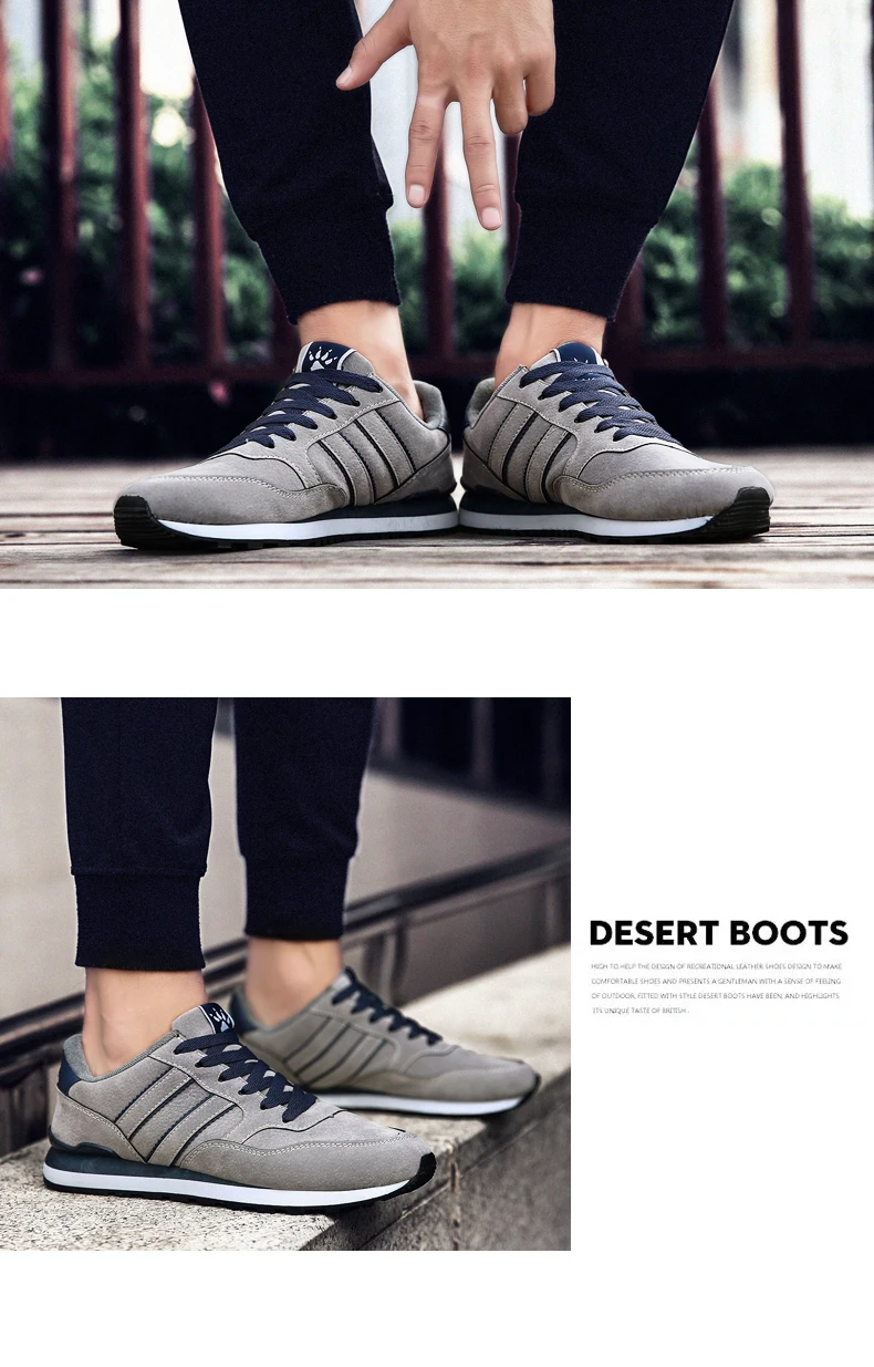 new mens shoes (14)