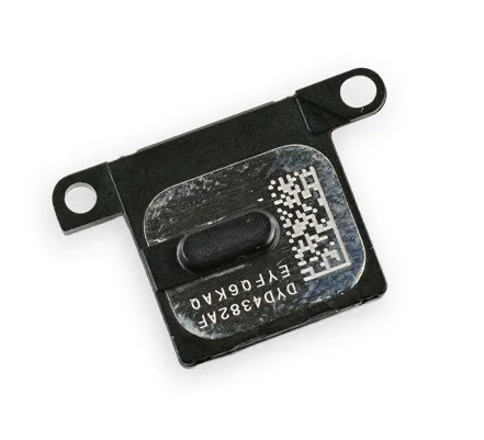 speaker -1