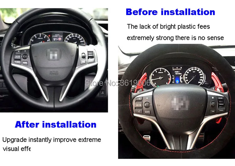 Hondadetail2