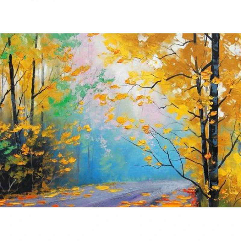 cae7ff1df2ea675b53fe7dbc185c2b9d_HTB1RvSVfSrqK1RjSZK9q6xyypXaF