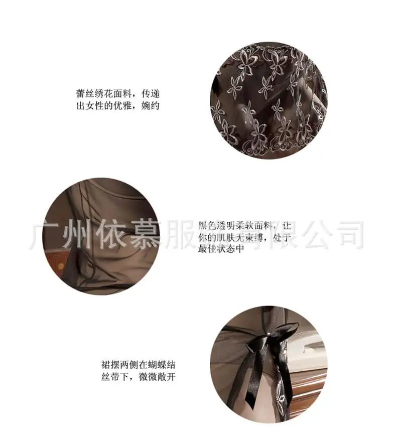 QQ20170113151556