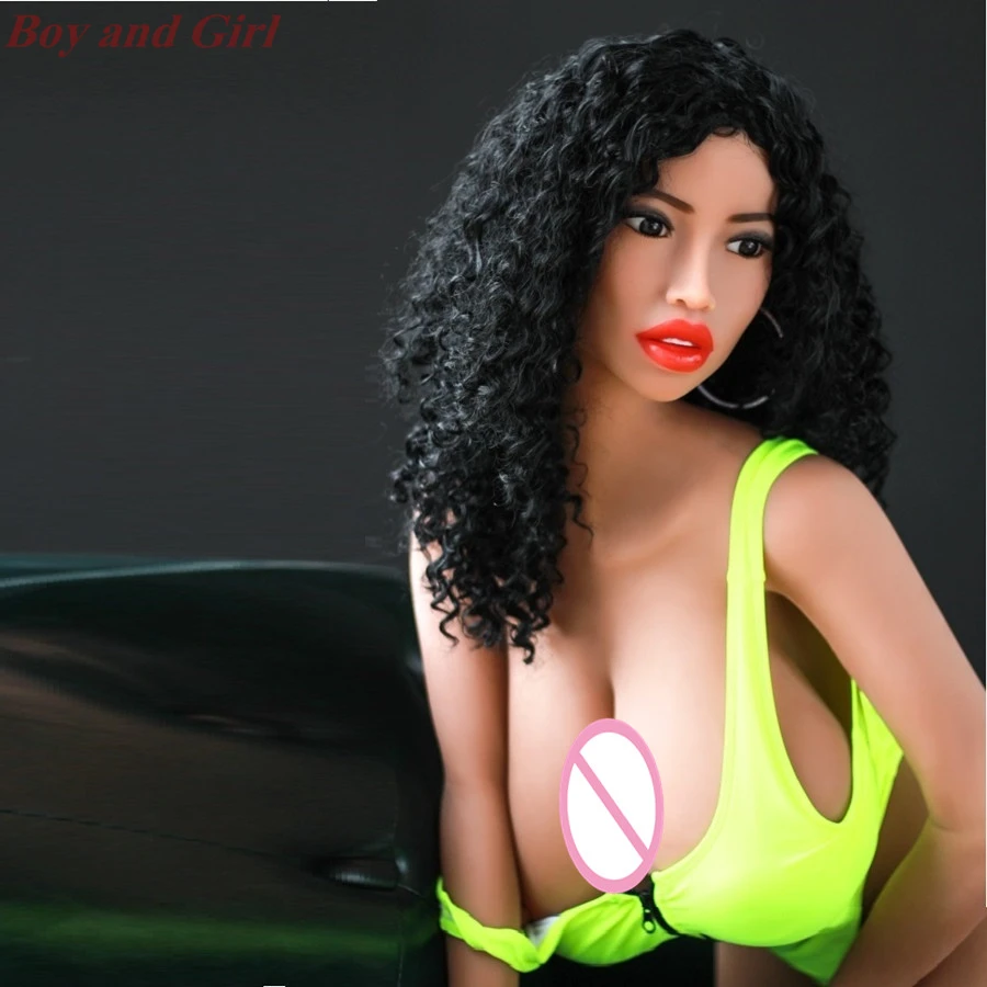 Big Breasts New Handmade 165cm Real Sex Dolls Lifelike 148cm Love Dolls 140cm for Men Anal Vagina Pussy Oral Realistic Doll 9 HTB1Go0.wTlYBeNjSszcq6zwhFXaP