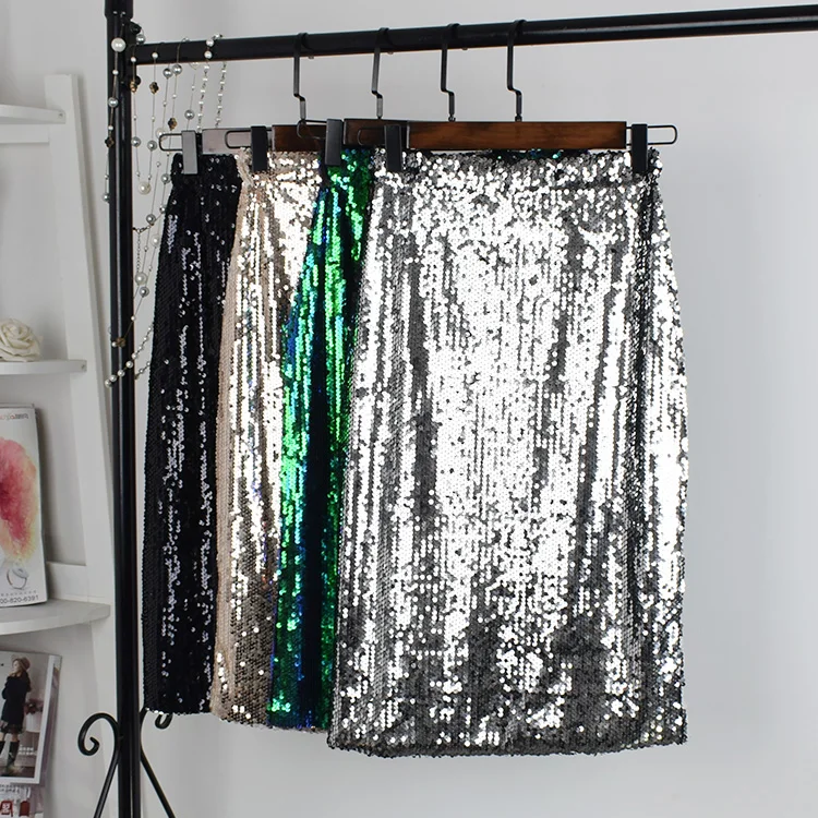 O1CN011ndnXTor4vYRgfW_!!1579955113