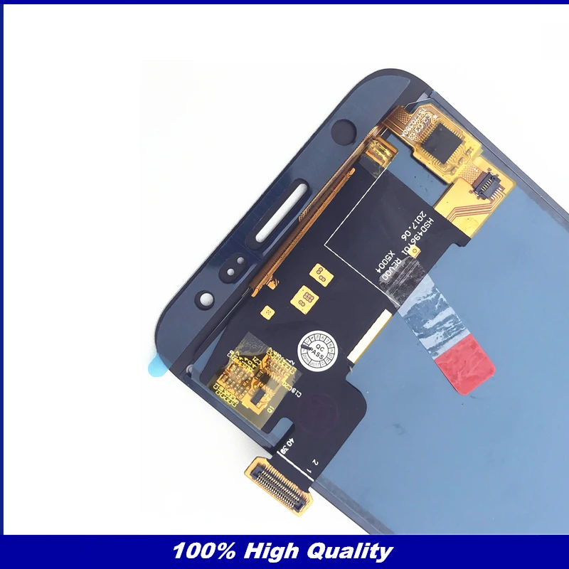 J320 LCD