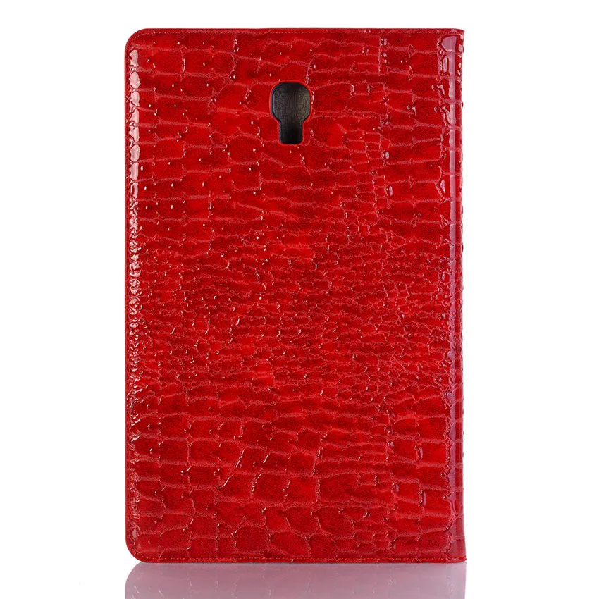 PC3238 (27)