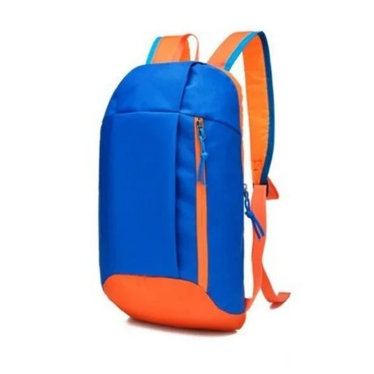 mens small designer backpack