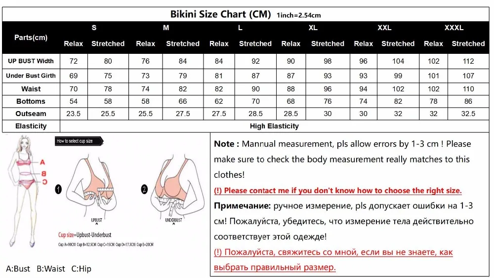 PPT-