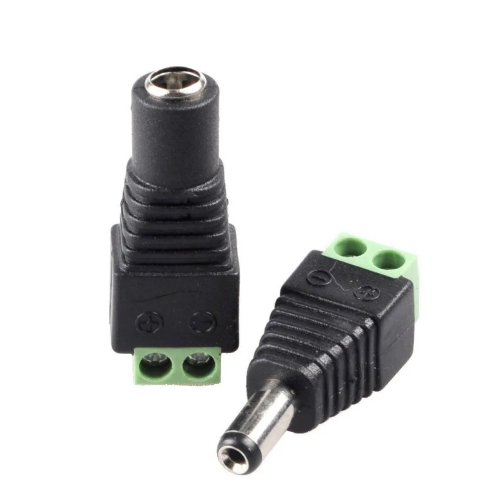 Electrical Equipment Supplies Electronic Components Semiconductors 10pcs Mur1660ctg U1660g 16a 600v Aka To 2 Fast Recovery Diode Frd New Electrical Equipment Supplies Electronic Components Semiconductors 10pcs Mur1660ctg U1660g 16a 600v Aka To 2 Fast Recovery Diode Frd New