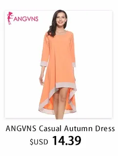 Formal Dress (3)