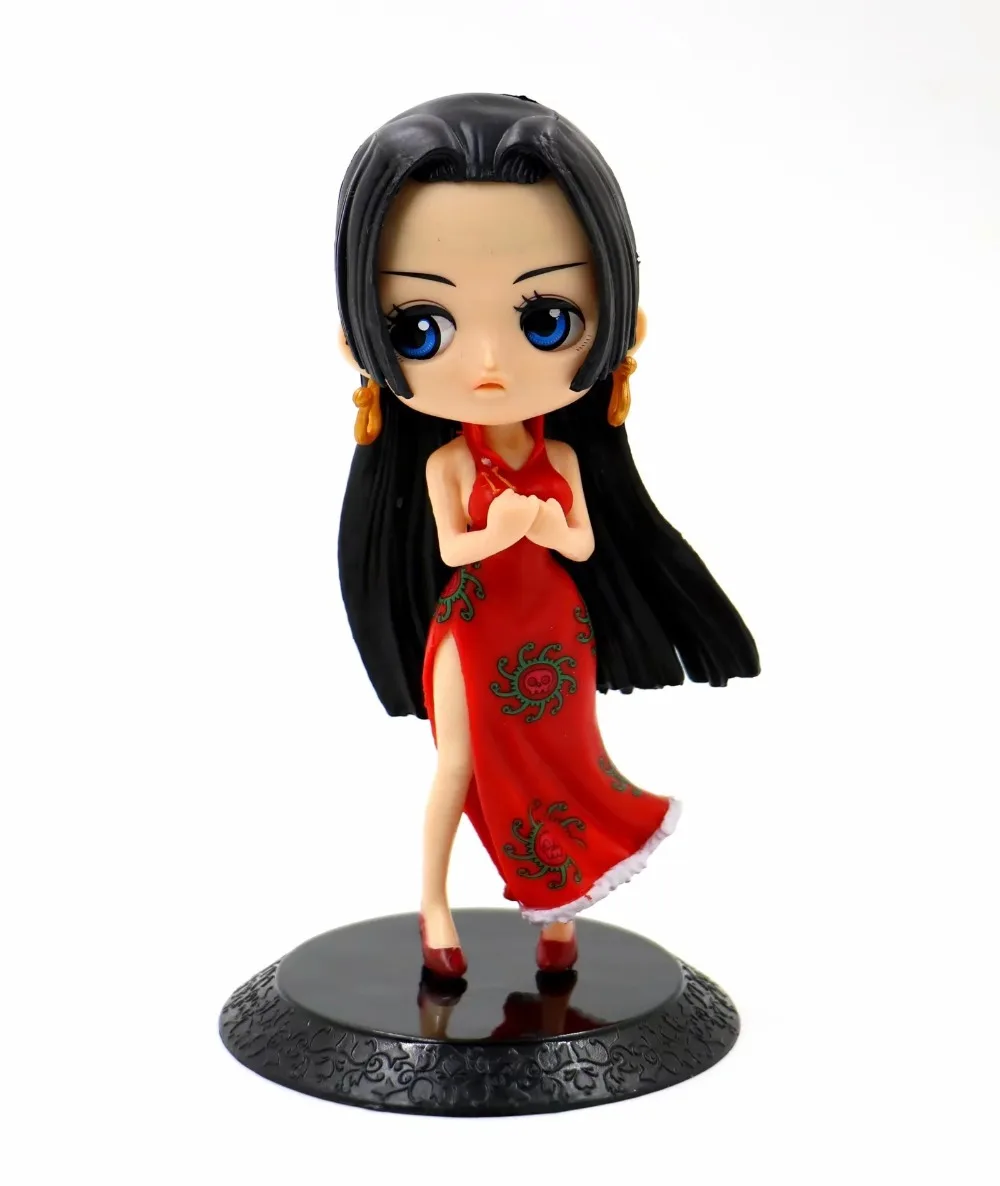 One Piece  (10)