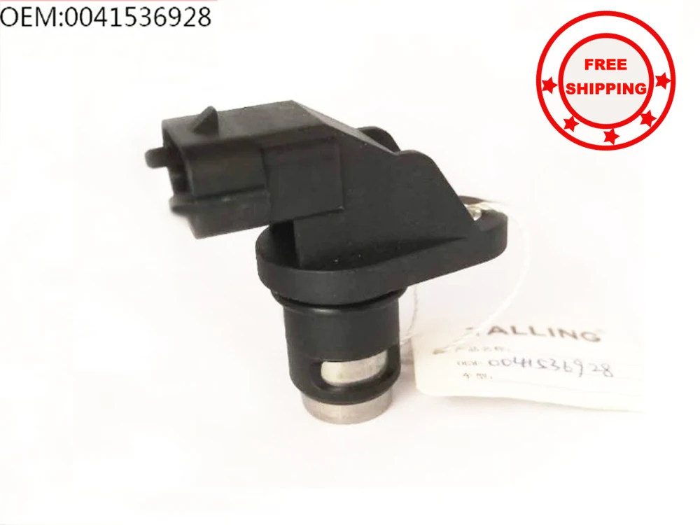 CamShaft Position Sensor 0031538328 0041530728 0041536928 5101122AA For