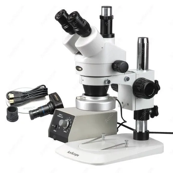 Stereo Zoom Mikroskop AmScope Supplies 3 5X 90X Stereo Zoom Mikroskop W stereo-zoom-mikroskop-amscope-supplies-3-5x-90x-stereo-zoom-mikroskop-w