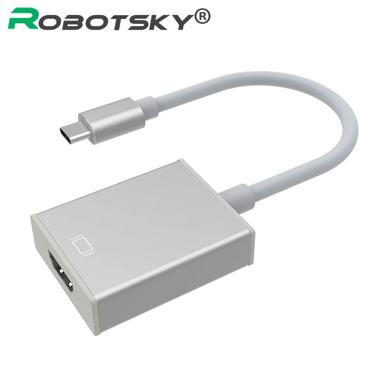 apple usb c to hdmi connector apple usb c to hdmi connector