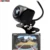 Appr.180 Gradi Angolo Dinamico Traiettoria cuver Linea di Auto di Inverso di Retrovisione di Backup Della Macchina Fotografica Fisheye Lens Monitor di Parcheggio