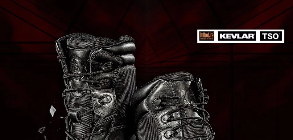 boots_02