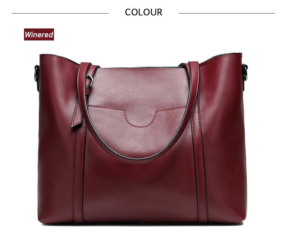 women bag (14)