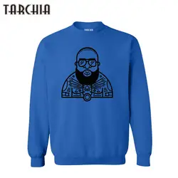 TARCHIA 2019 homme Breaking Pirates повседневное родительский персональный хип-хоп рэп Мальчик Человек RickRol толстовки Толстовка музыка survetement