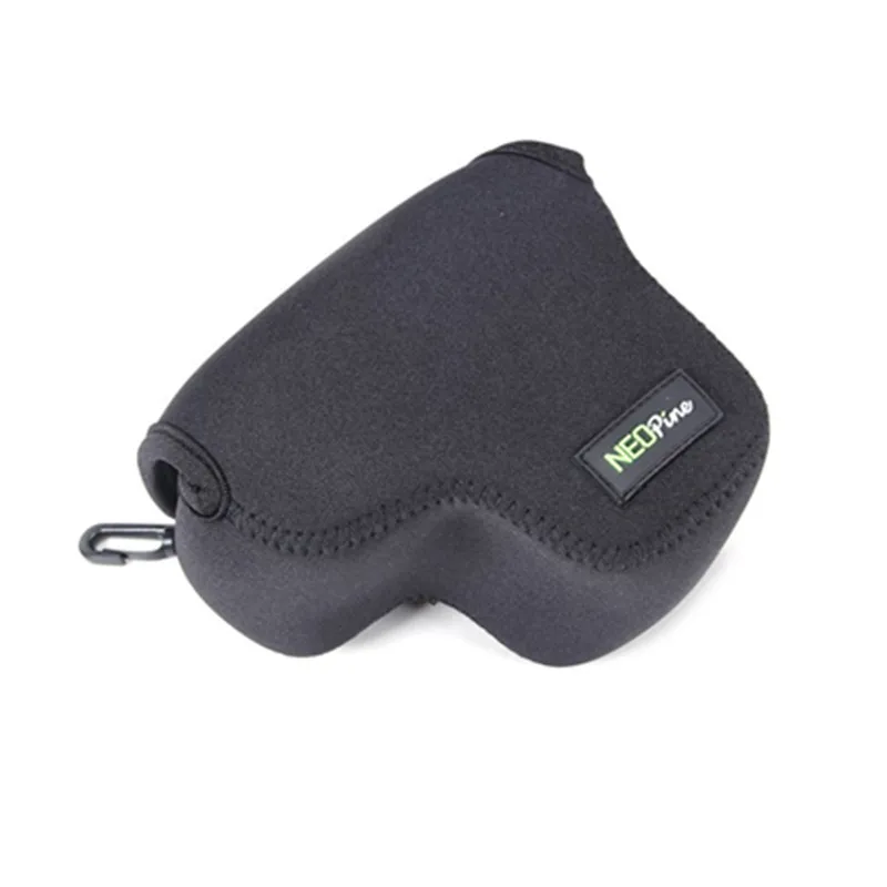 G3X Camera Pouch case bag (2)