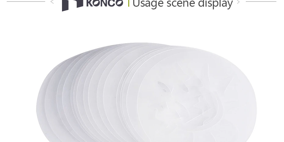 konco_14
