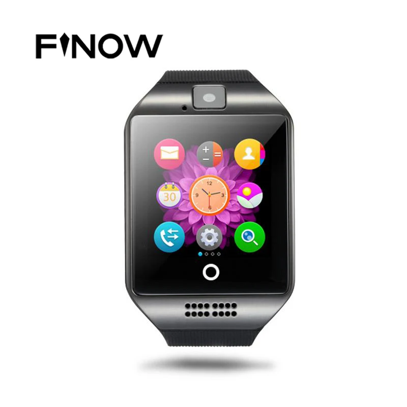 2016 New Brand font b Smart b font font b Watch b font Apro With Android 2016 New Brand font b Smart b font font b Watch b font Apro With Android