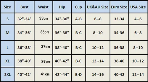 Купальники для малышек для женщин бикини бандо Мягкий Push Up Кисточкой купальный костюм комплект одежда заплыва костюм