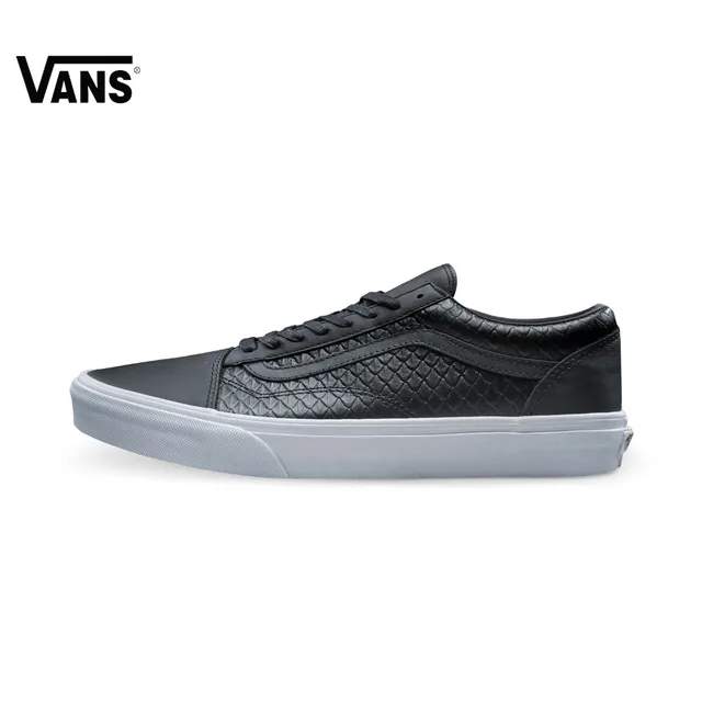 sportschuhe vans sportschuhe vans