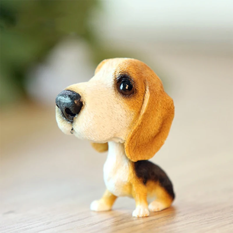 Imc toys vip pets. куклы собачки с волосами. вип петс скарлетт. Schleich бассет. живые собаки.