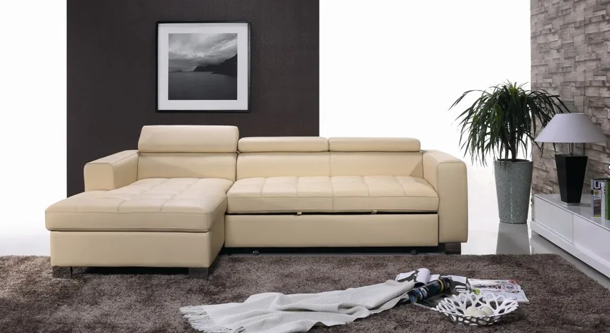 Popular L Shape Sofa Set Designs-Buy Cheap L Shape Sofa