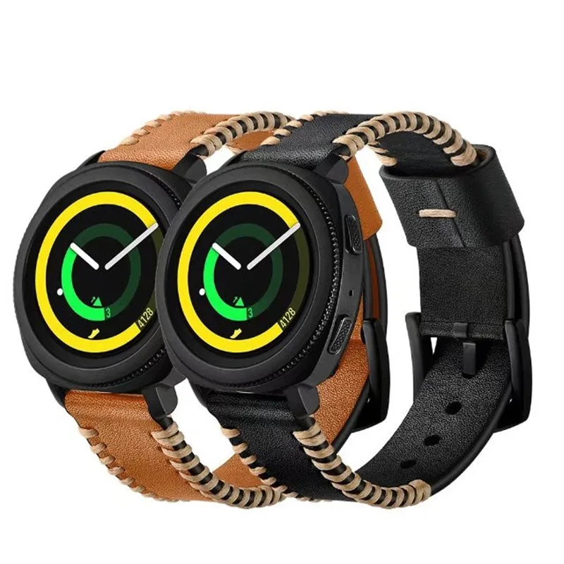 samsung gear s4 watch straps