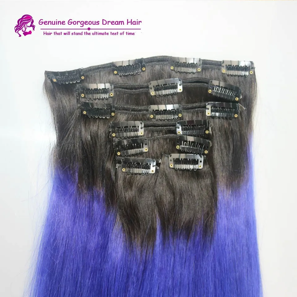 gorgeous dream hair-42