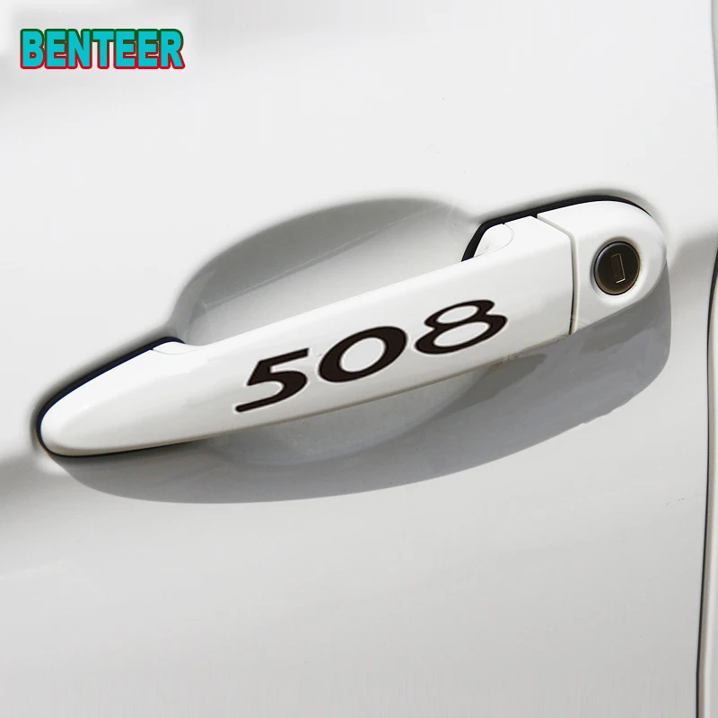 A66-
