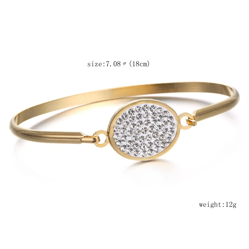HH1A9155-