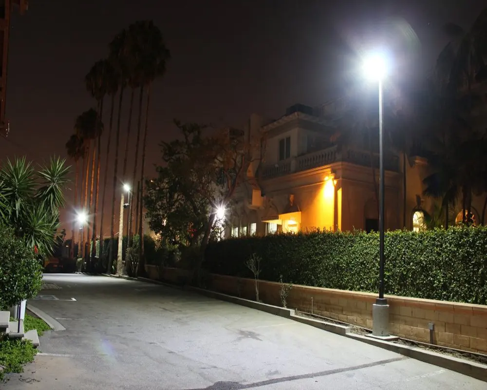dusk to dawn led outdoor lighting,led barn light,led yard light,led pole light,led area light,led dusk to dawn,led yard light dusk to dawn,led barn light dusk to dawn,dusk to dawn led light (4)