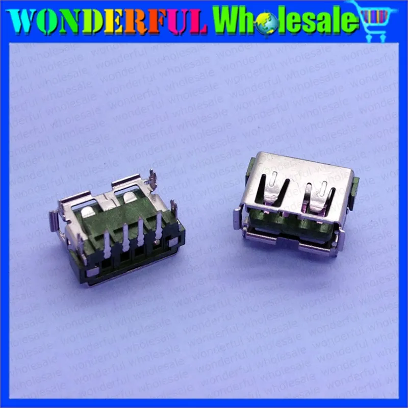US-019-2