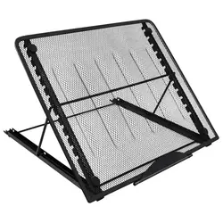 Регулируемый ошейник для собак вентиляция подставка для ноутбука черный складной настольный лайтбокс подставка для вентиляции